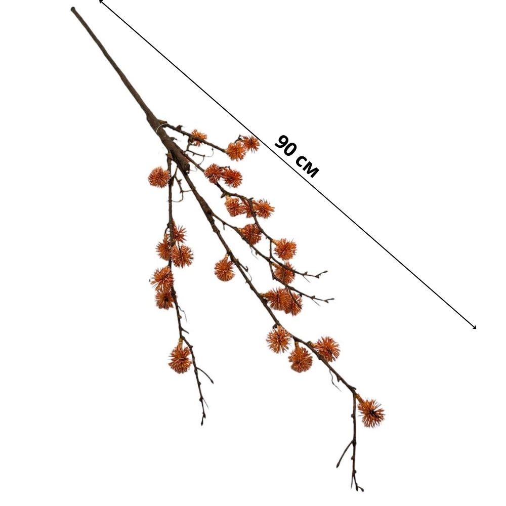 Цветок искусственный  TM-102 90CM